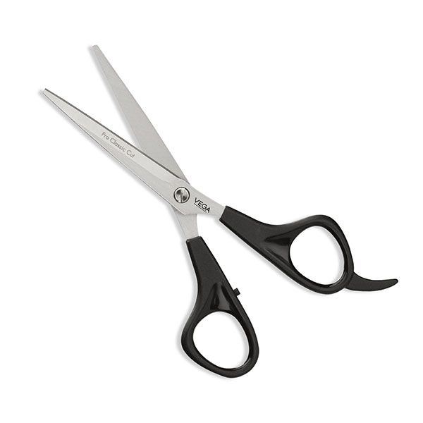 scissor_image