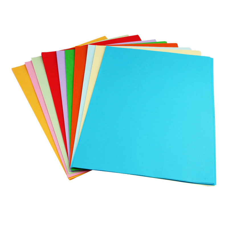 paper_image